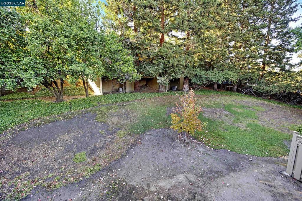 EASTGATE - Residential