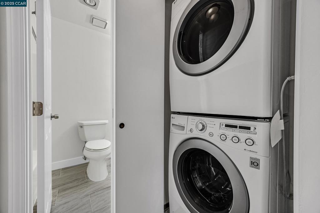 EASTGATE - Residential