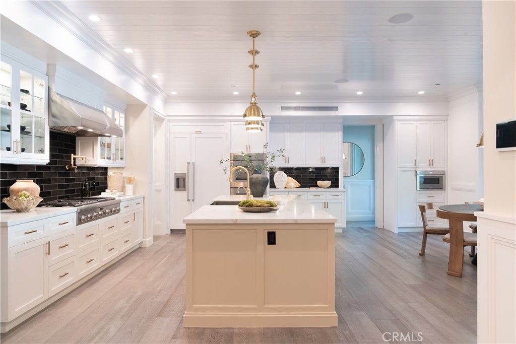 Photo of 2520 La Condesa Drive, Los Angeles, CA 90049 (MLS # PV26065060)