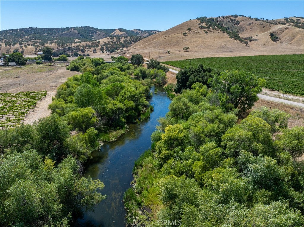76987 Nacimiento Lake Drive