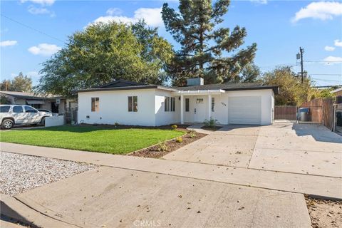 Photo of 1259 Holly Vista Blvd, San Bernardino, CA 92404 (MLS # TR25274999)