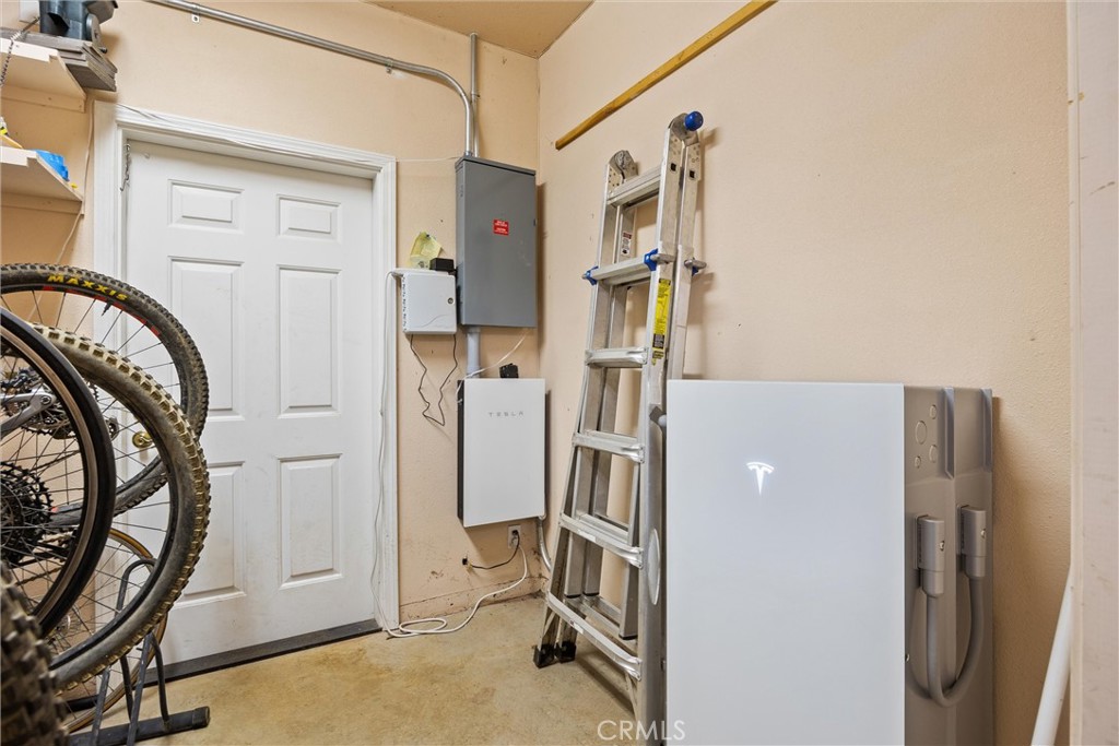 14836 Eagle Ridge Drive