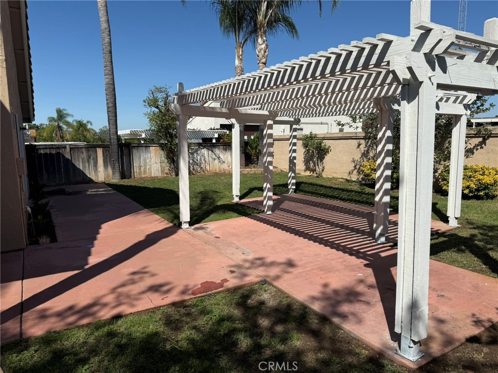 40015 Festival Road