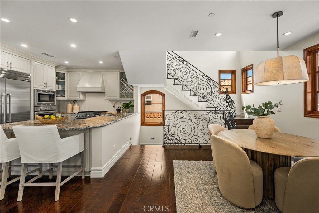 Photo of 604 Marigold Avenue, Corona Del Mar, CA 92625 (MLS # NP26071308)