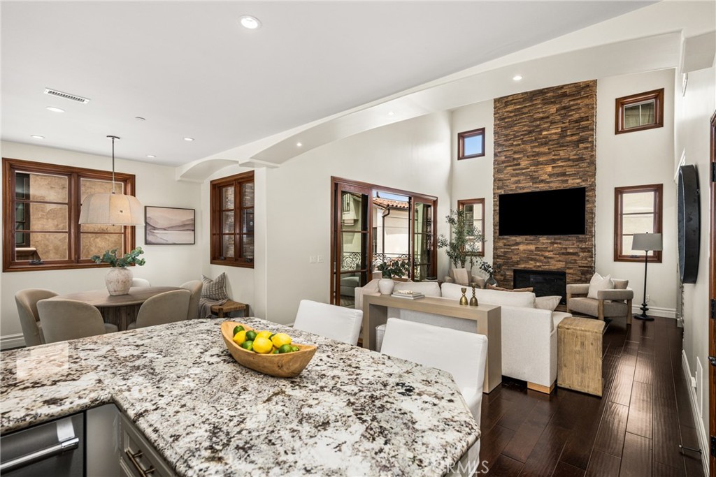 604 Marigold Avenue B