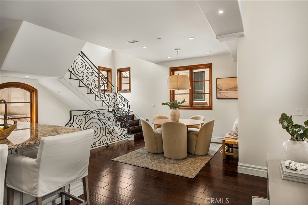 604 Marigold Avenue B