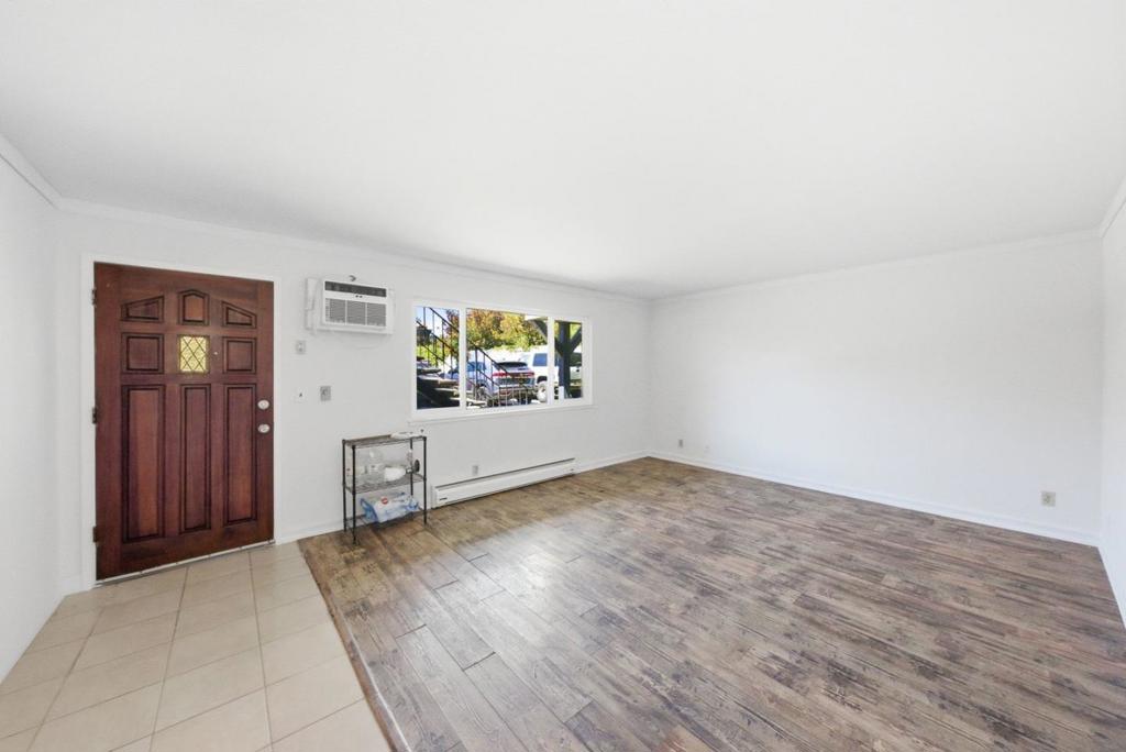 1261 Juniper Drive 14