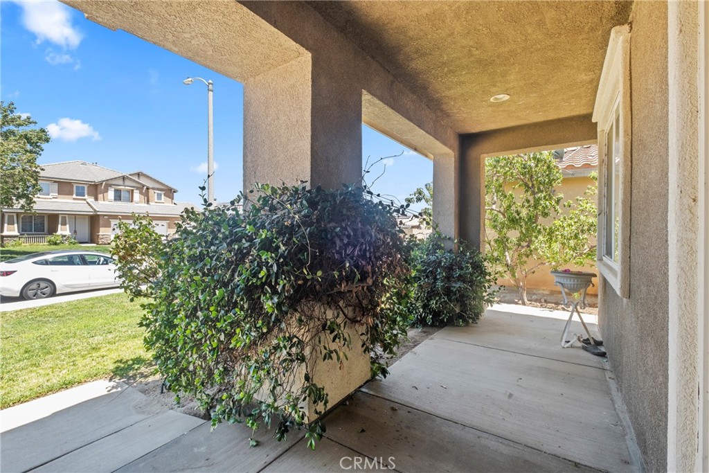 1814 Amargosa