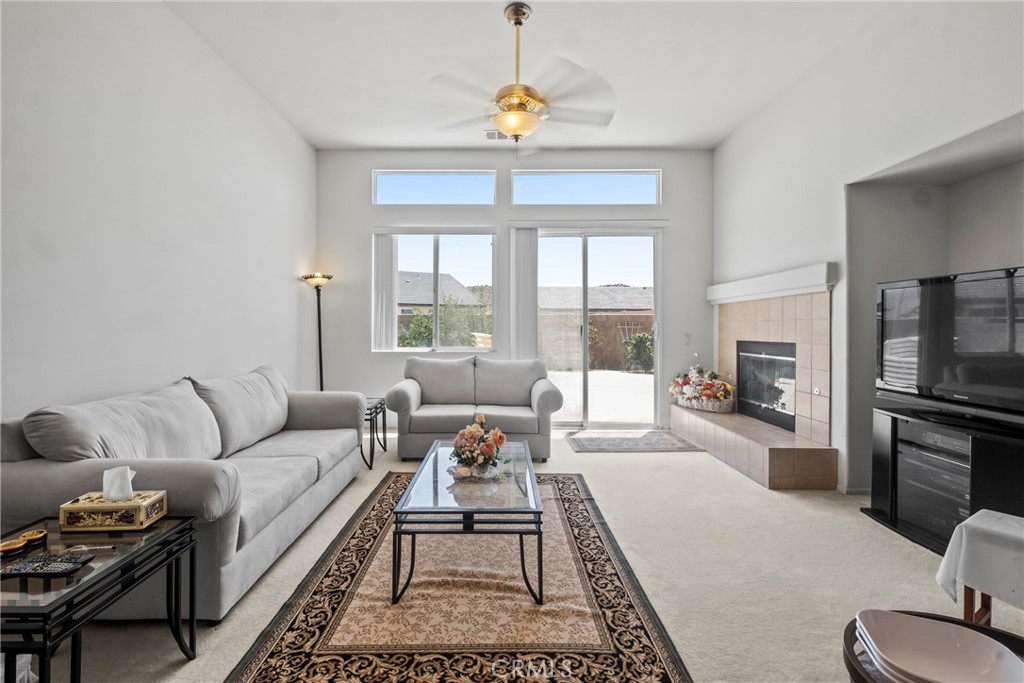1814 Amargosa