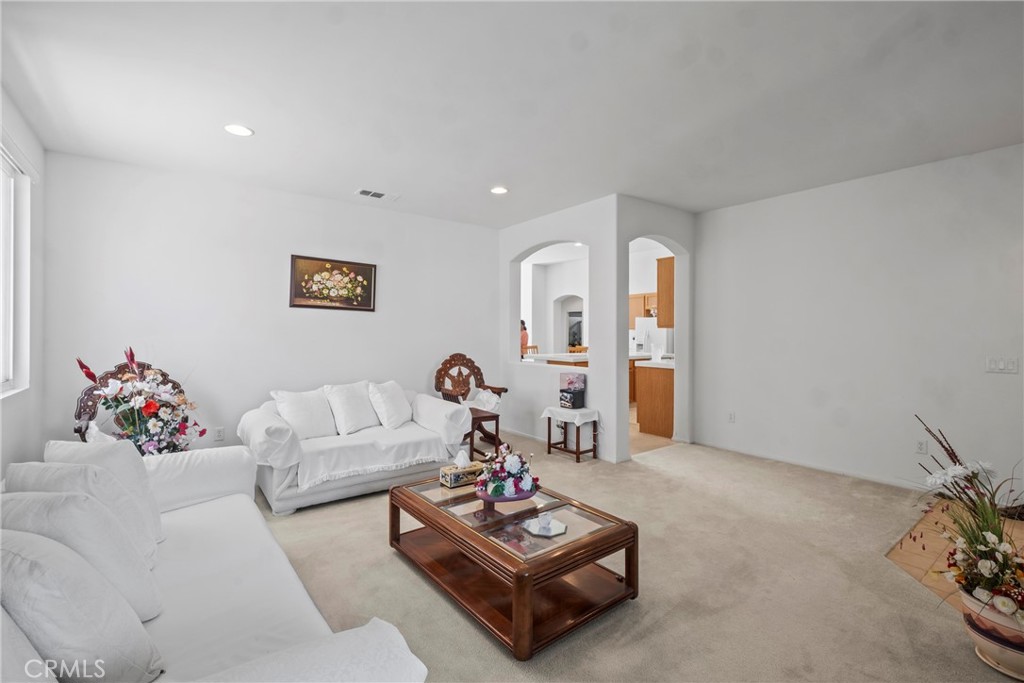 1814 Amargosa