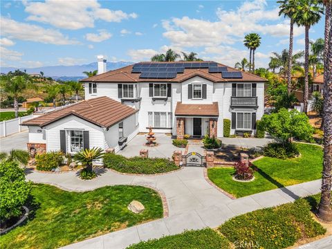 Photo of 17073 Grove Drive, Riverside, CA 92503 (MLS # PW26077225)