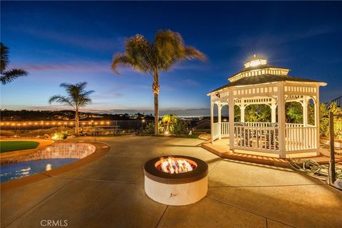 Photo of 17073 Grove Drive, Riverside, CA 92503 (MLS # PW26077225)