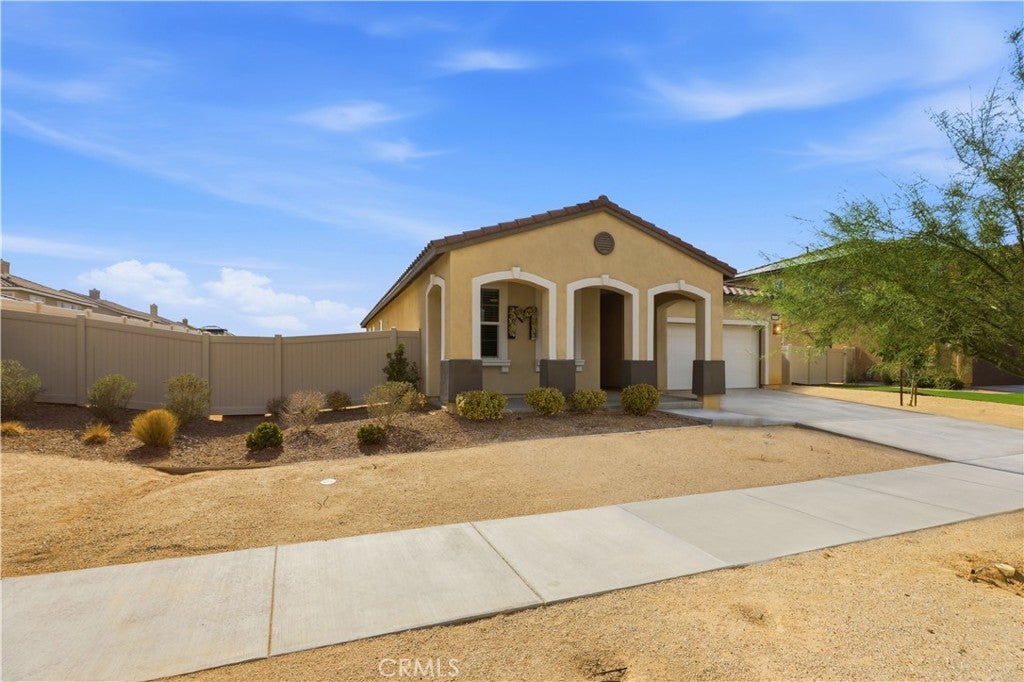 43891 61st Street W