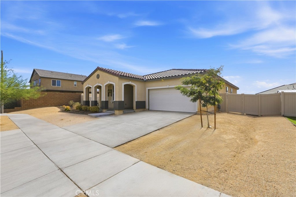 43891 61st Street W