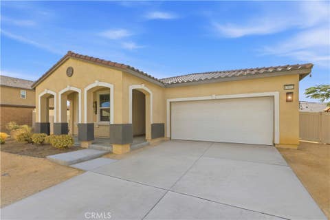 Photo of 43891 61st Street W, Lancaster, CA 93536 (MLS # OC26172865)