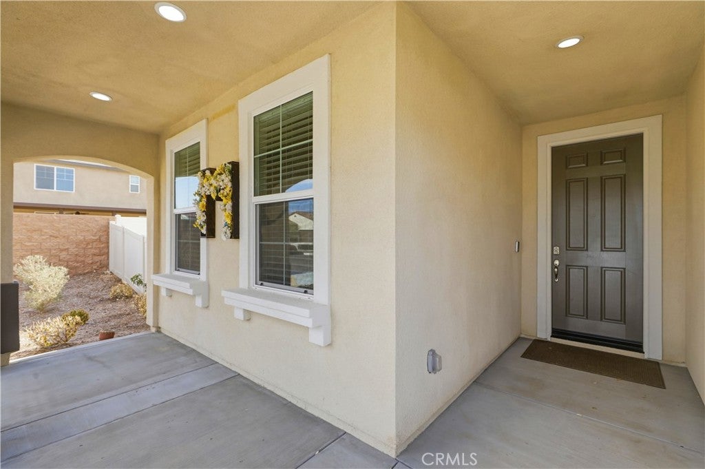 43891 61st Street W