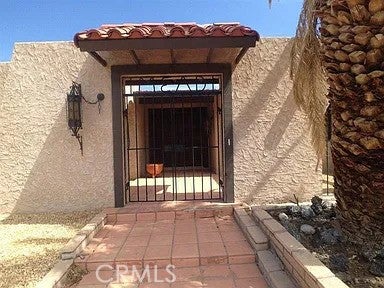 31314 Clay River