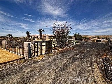 31314 Clay River