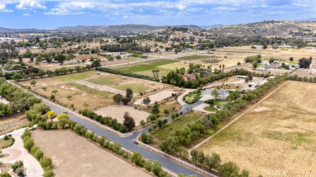 820 Santa Fe Highlands Dr