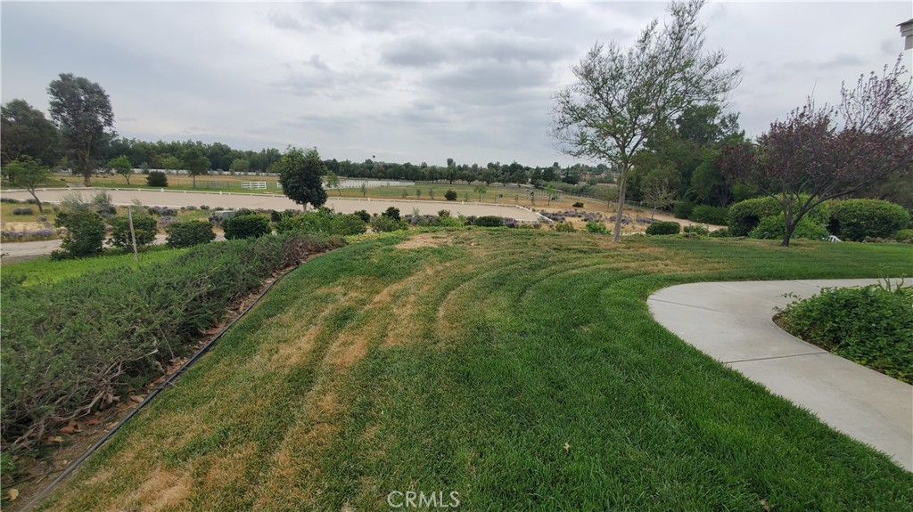 820 Santa Fe Highlands Dr