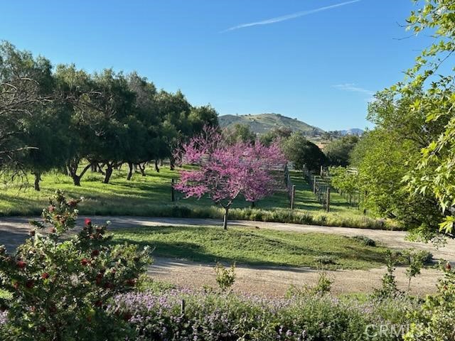 820 Santa Fe Highlands Dr