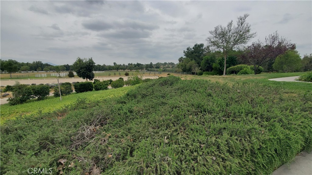 820 Santa Fe Highlands Dr