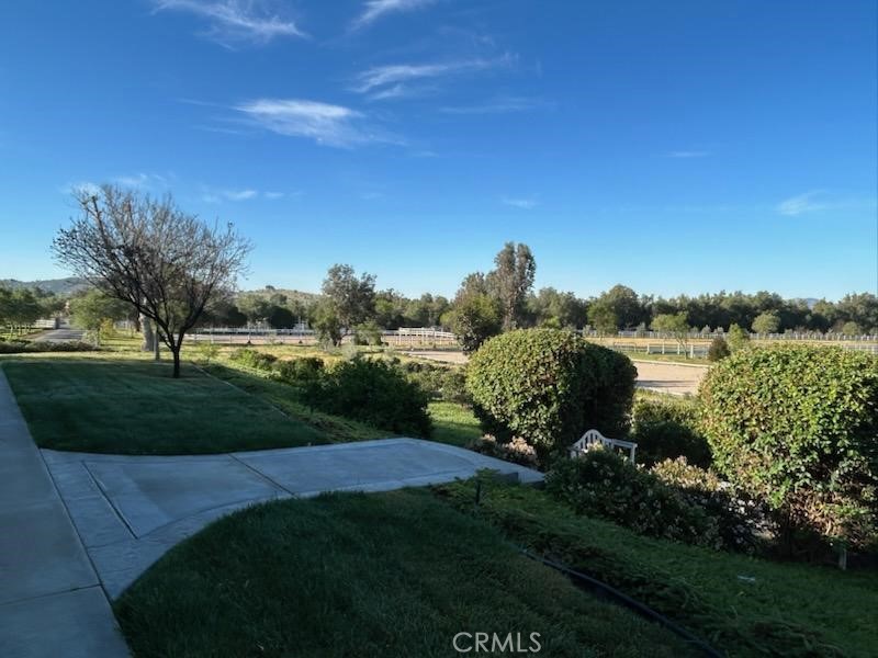 820 Santa Fe Highlands Dr