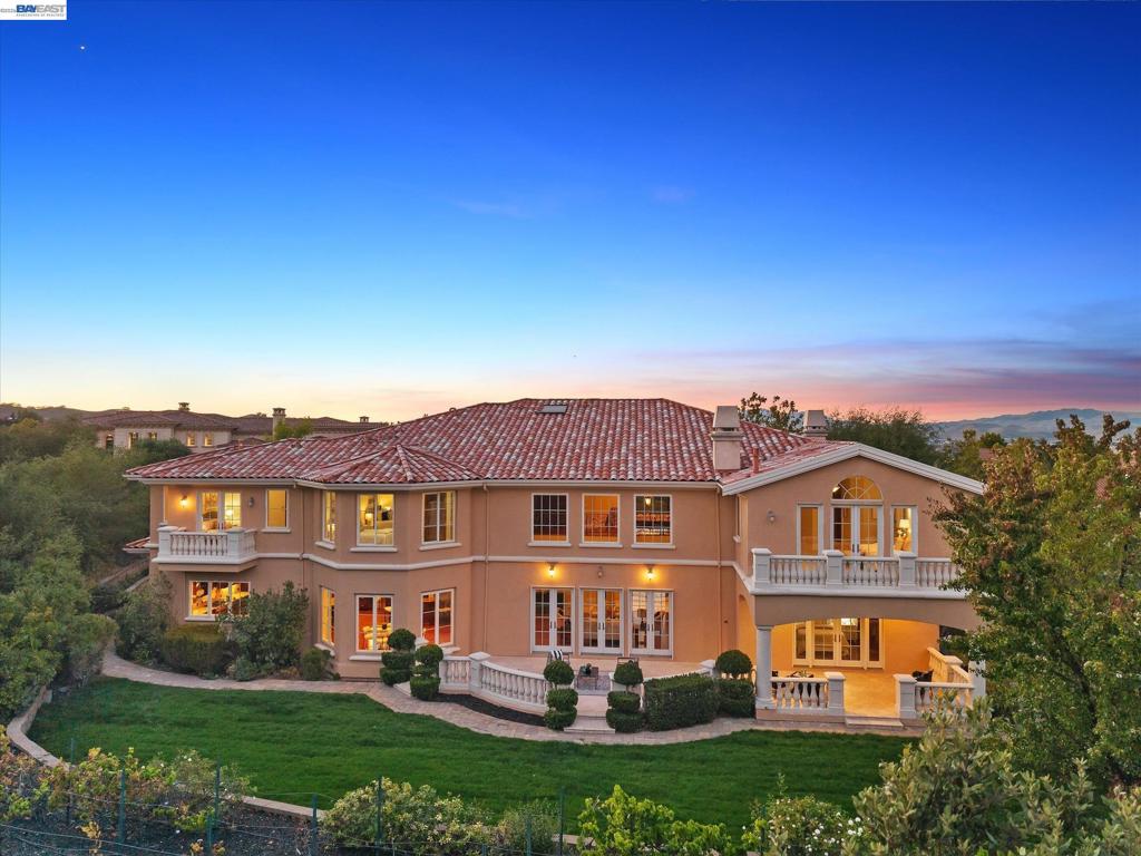 1512 Germano Way