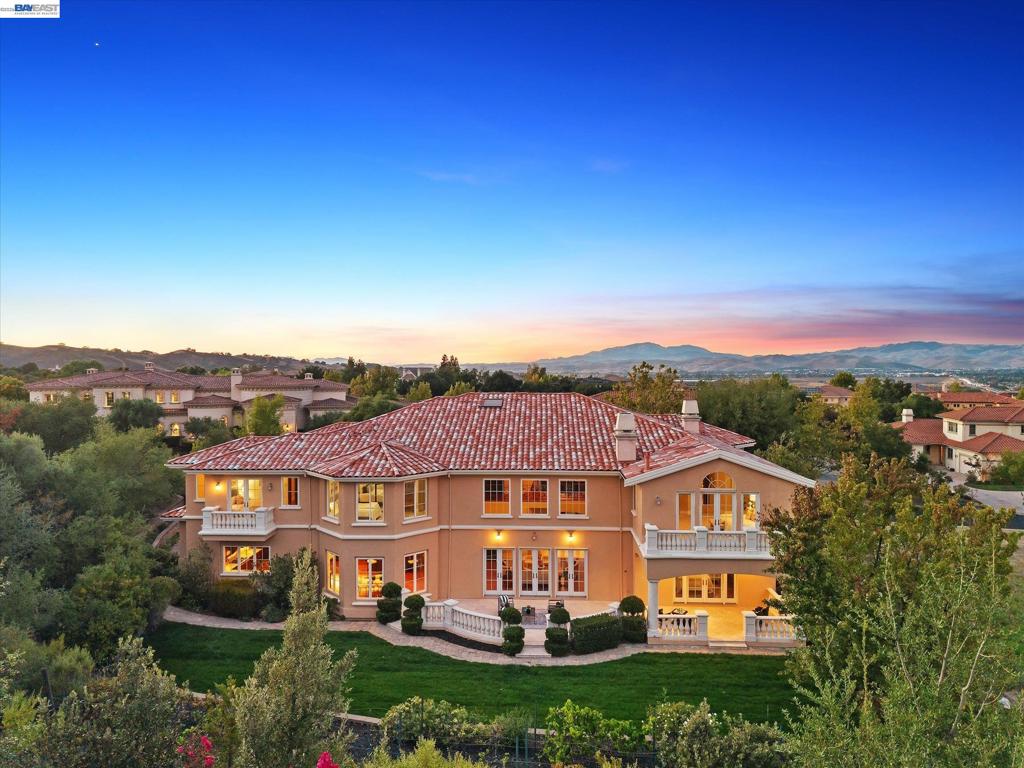 1512 Germano Way