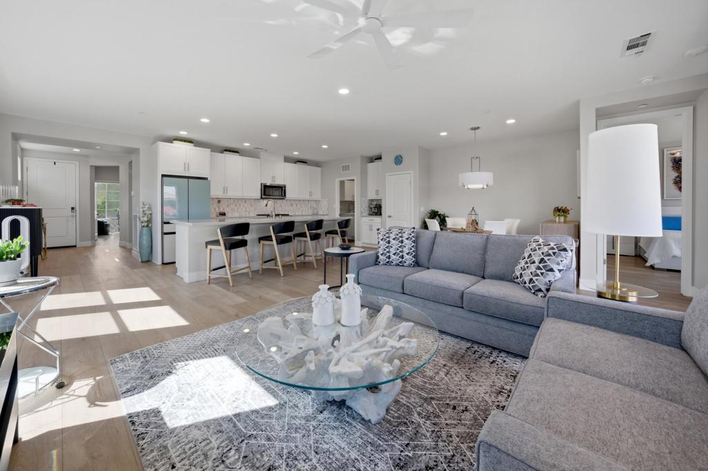 51530 Sidewinder Drive