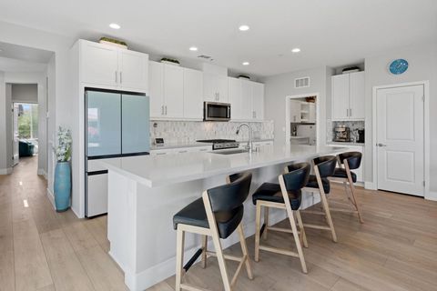Photo of 51530 Sidewinder Drive, Indio, CA 92201 (MLS # 219149836DA)