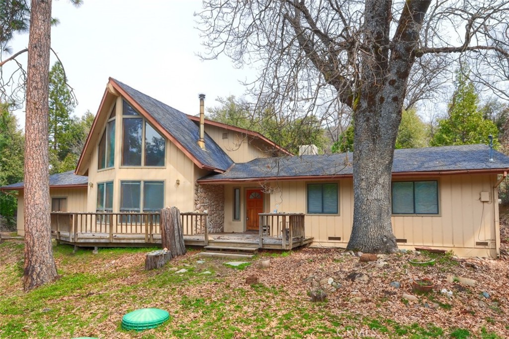 Listing image 8