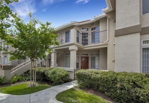 Featured picture for the property OC25122290
