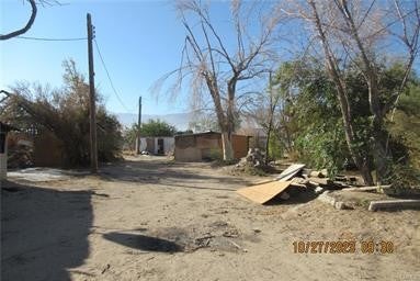 31653 State Highway 18