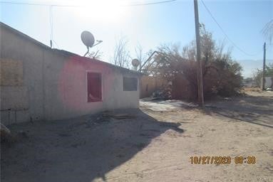 31653 State Highway 18