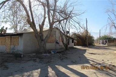 31653 State Highway 18