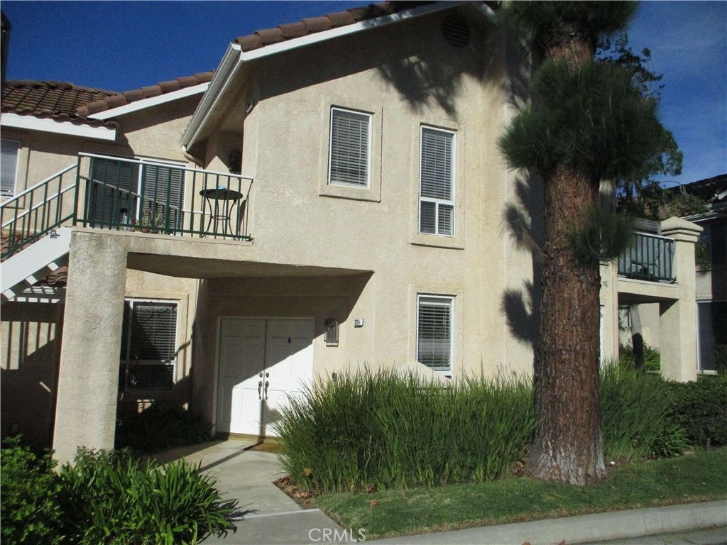 Photo of 272 Fieldstone Way #A, Simi Valley, CA 93065 (MLS # SR26009319)