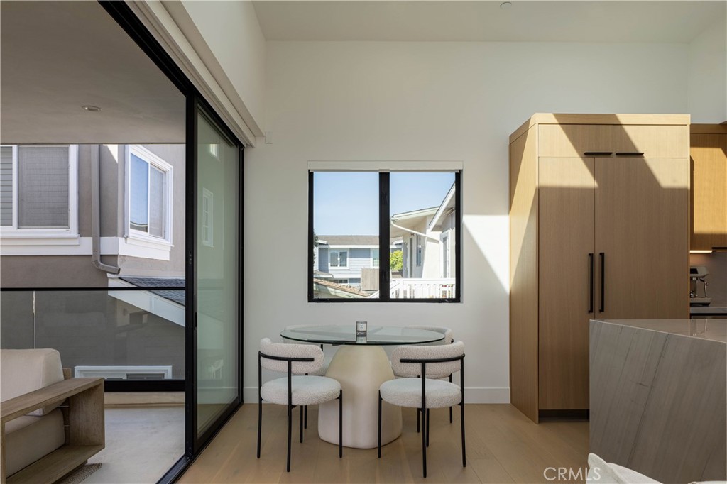 716 1/2 Orchid Avenue
