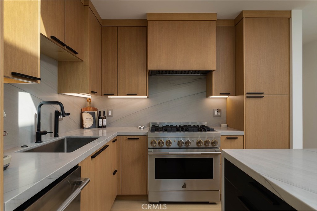 1/2 Orchid Avenue