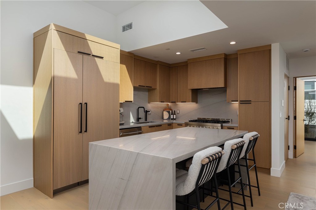 1/2 Orchid Avenue