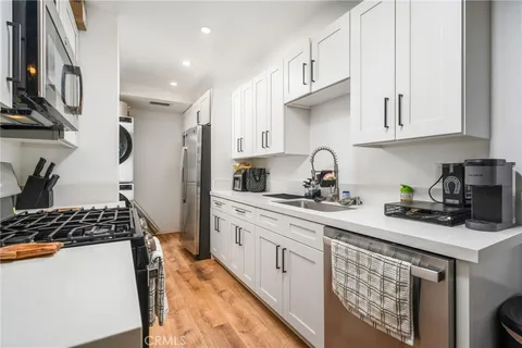 1342 W 8th Street, Upland, CA 91786 - MLS#: CV25159991