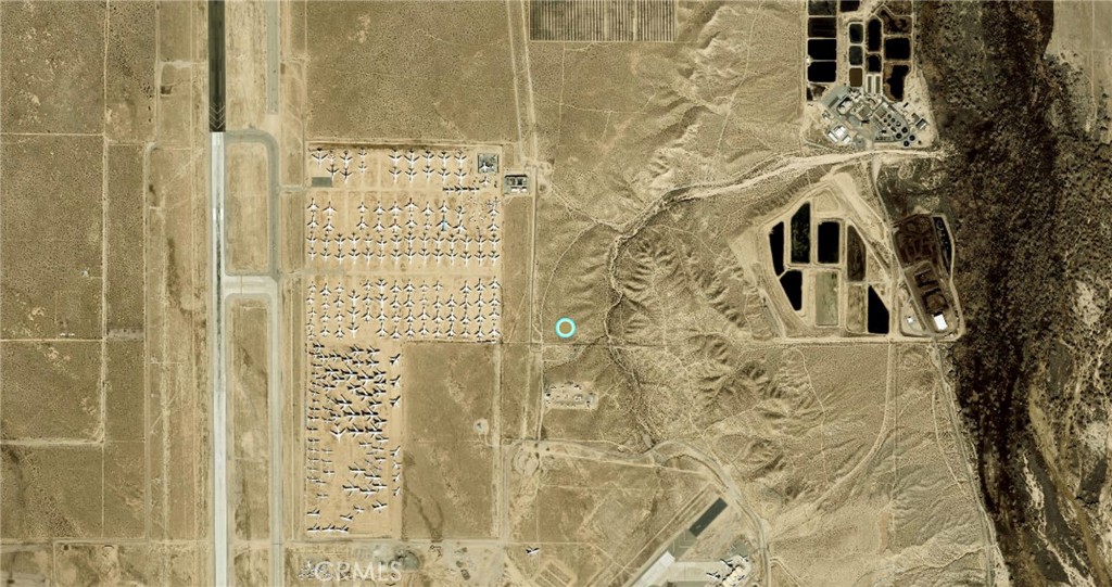 Prime Commercial Opportunity – 2.05 Acres of Vacant Land
Unlock the potential of this 2.05-acre parcel of Commercial (NEC) zoned land. Located in a growing area with strong visibility and accessibility, usable lot offers endless possibilities for investors, developers, or owner-users looking to establish a footprint in Victorville, With over 89,000 square feet, there’s ample room for parking, structures, or future expansion. Don’t miss your chance to secure a strategic piece of commercial land in a rapidly developing market!