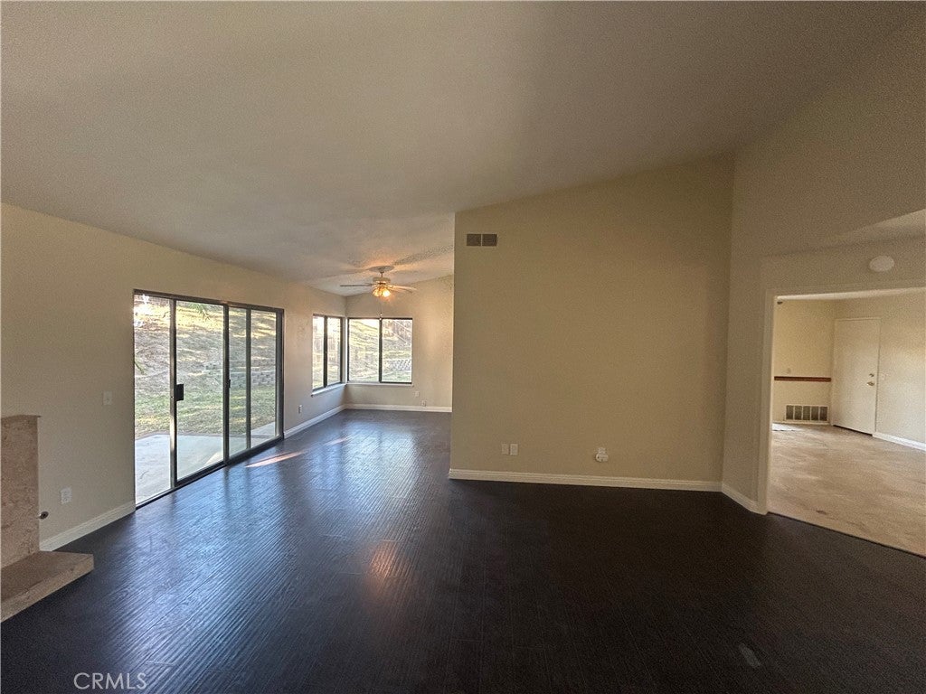 2395 Marigold