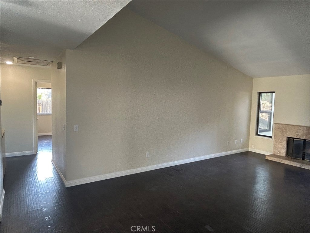 2395 Marigold