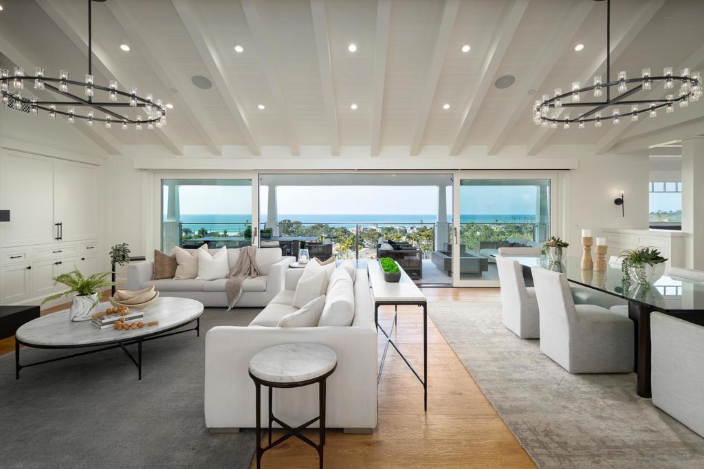 2026 Seaview