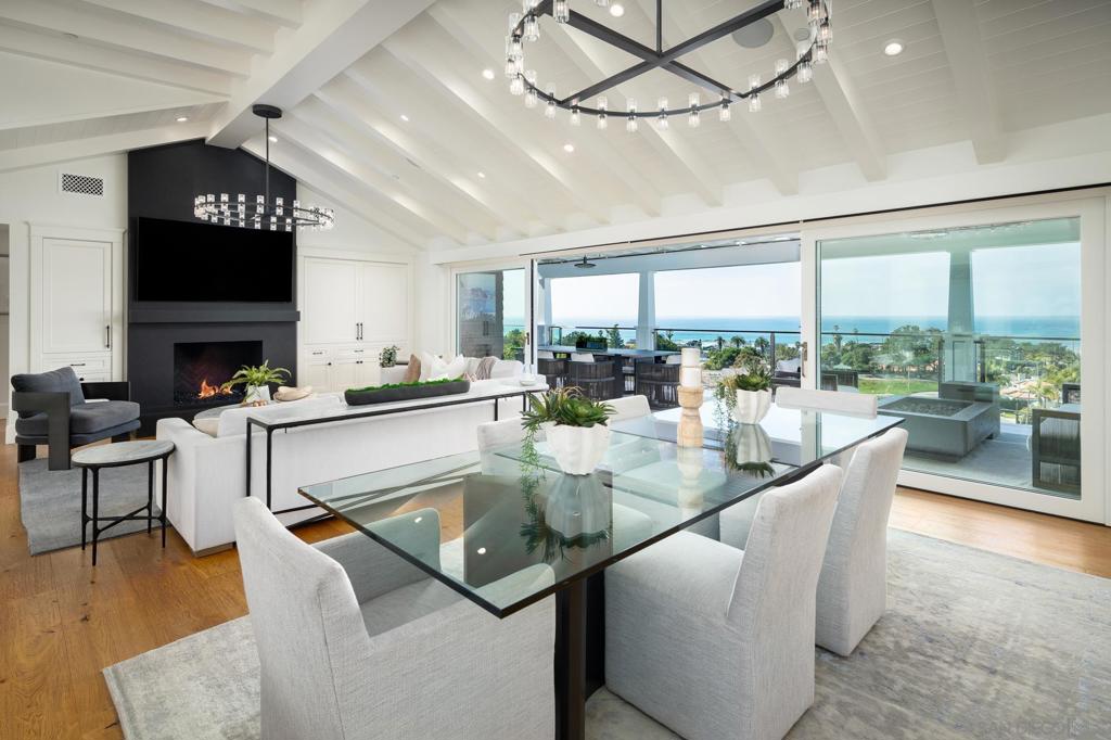 2026 Seaview