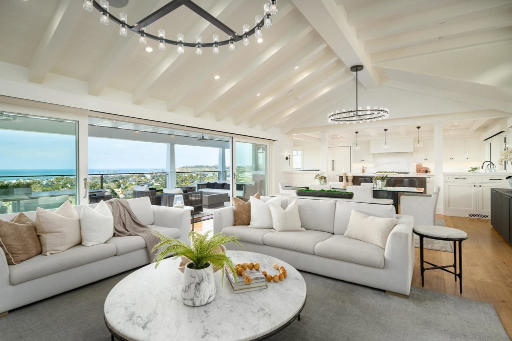 2026 Seaview