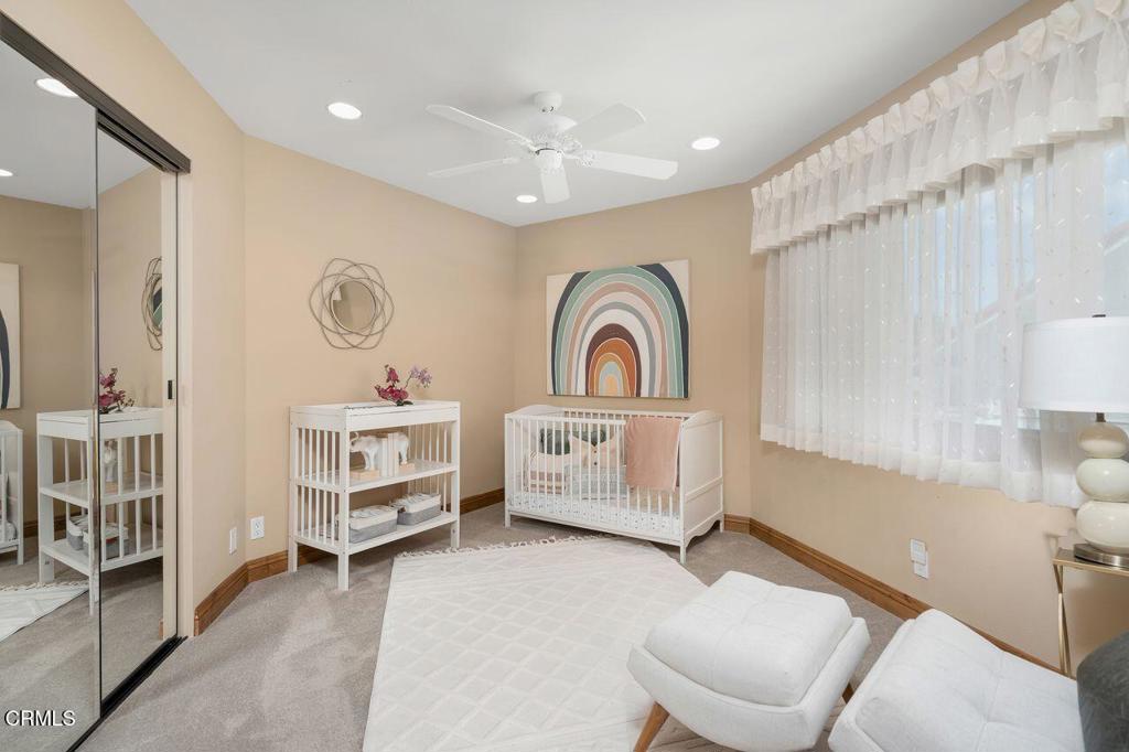 Westlake Island-711 - Residential