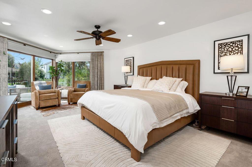 Westlake Island-711 - Residential
