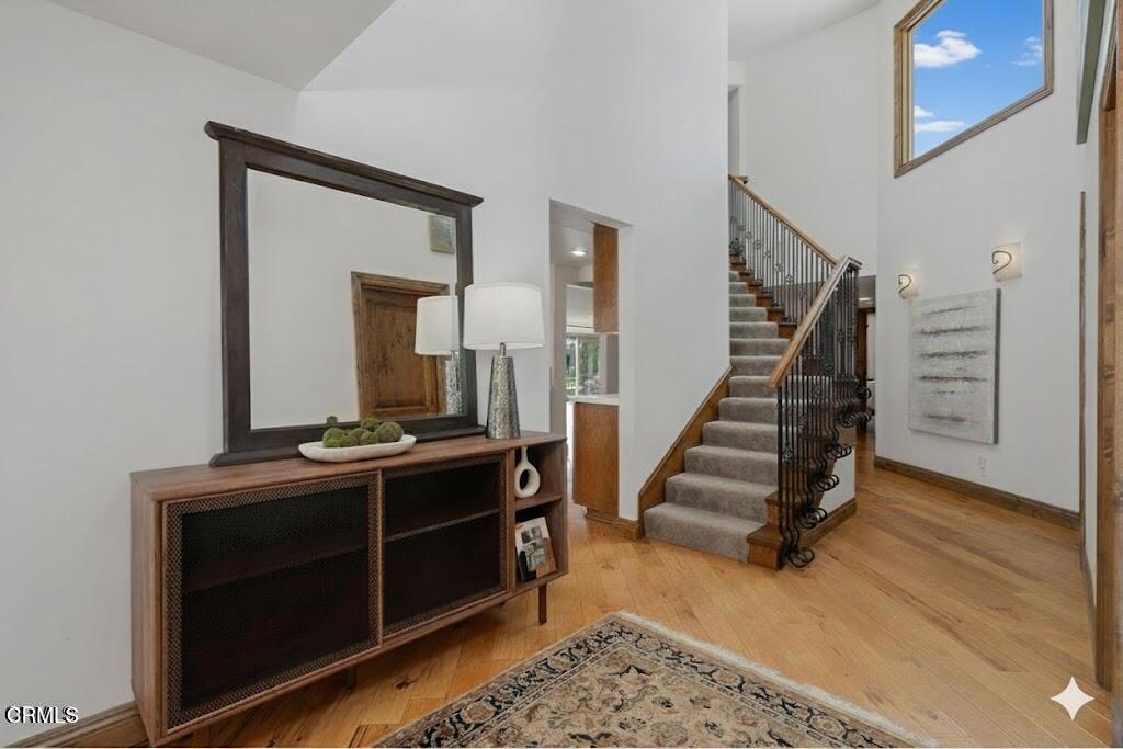 Westlake Island-711 - Residential